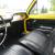 Chevrolet : Corvair Syder