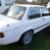 BMW 323 I 1981 Coupe Original High Performance SIX Cylinder 5SPEED Manual in Linton, VIC