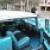 1957 Chevrolet BEL AIR 2 Door Pillarless 350 V8 T 700 Auto A C Disc Brakes