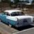Classic 1957 Chevrolet 150 Sedan in Gladstone, QLD