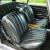 MERCEDES 250 SL PAGODA OUTSTANDING ORIGINAL LOW MILEAGE CAR !!