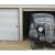 35 Classic Oldsmobile Hearse Straight 8 Engine Casket Platform Roller