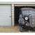 35 Classic Oldsmobile Hearse Straight 8 Engine Casket Platform Roller