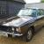 ROVER P6 3500 V8 AUTO - 37,000 MILES AND TAX EXEMPT !!