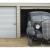 35 Classic Oldsmobile Hearse Straight 8 Engine Casket Platform Roller