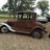 Ford : Model T Coupe