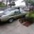 1969 Mercury Cougar 351 V8 Auto Mustang Part Swap BOX Hill in Box Hill North, VIC