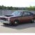 a body demon,duster,dart swinger,340 sport