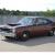 a body demon,duster,dart swinger,340 sport