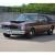 a body demon,duster,dart swinger,340 sport
