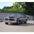 a body demon,duster,dart swinger,340 sport