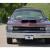 a body demon,duster,dart swinger,340 sport