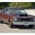 a body demon,duster,dart swinger,340 sport