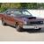 a body demon,duster,dart swinger,340 sport