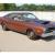 a body demon,duster,dart swinger,340 sport