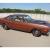 a body demon,duster,dart swinger,340 sport