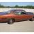 a body demon,duster,dart swinger,340 sport