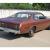 a body demon,duster,dart swinger,340 sport