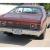 a body demon,duster,dart swinger,340 sport