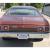 a body demon,duster,dart swinger,340 sport