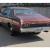 a body demon,duster,dart swinger,340 sport