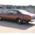 a body demon,duster,dart swinger,340 sport