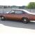 a body demon,duster,dart swinger,340 sport