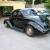 37 FORD 1937