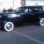 ALL ORIGINAL 1937 CADILLAC 60 Series Sedan (NO RESERVE!!!)