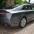 Gorgeous 2014 MKZ w/ CLEAR TITLE!!!