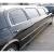 LIMO, LIMOS, LIMOUSINE, DABRYAN COACH, 10 PASSENGER,