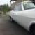 1965 Chev 2 DR Impala