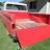 Chevrolet 1960 Apache C10 Short Wheel Base Pick UP in Beerwah, QLD