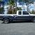 1988 Chevrolet Silverado C2500 Supercharged Injected 5.7L