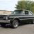 1 of 252 hemi automatics