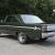 1 of 252 hemi automatics