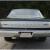 1 of 252 hemi automatics