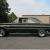 1 of 252 hemi automatics