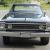 1 of 252 hemi automatics