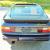 FULLY SERVICED!*NEW CLUTCH!*NEW TIMING BELT!*MAKE OFFER