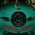 Studebaker, Restored, Hotrod