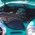 Studebaker, Restored, Hotrod