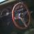 Studebaker, Restored, Hotrod