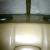 Studebaker, Restored, Hotrod