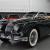 SURVIVOR THREE OWNER WELL DOCUMENTED 45779 mile XK150 DHC