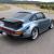 1984 DP 1 Porsche 911 slant nose,M491 turbo look option,43,000 miles,Recaro,Mint