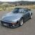 1984 DP 1 Porsche 911 slant nose,M491 turbo look option,43,000 miles,Recaro,Mint