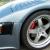 1984 DP 1 Porsche 911 slant nose,M491 turbo look option,43,000 miles,Recaro,Mint