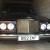  1987 BENTLEY TURBO R BLACK NO RESERVE QUICK SALE GOING CHEAP LOOK NICE MOTOR CAR 