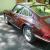1969 Porsche 911T - Restored and in Great Condition